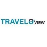 Traveloview Flight Deals